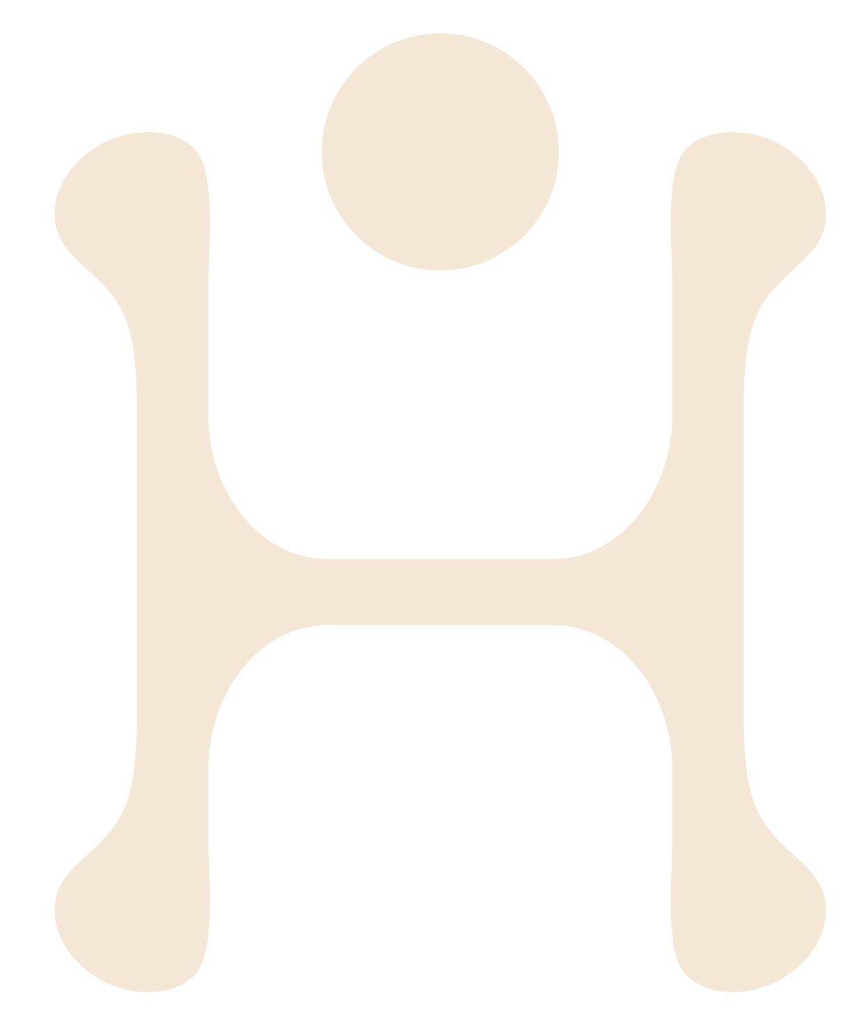Humtank-wordmark
